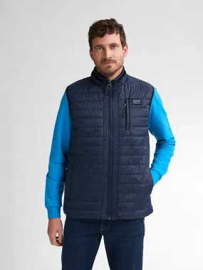 Gilet Shoreview