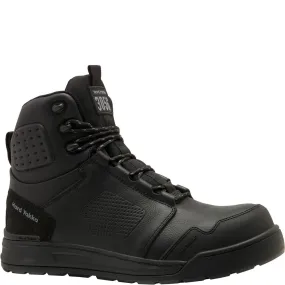 Hard Yakka 3056 S7S 6" Boot