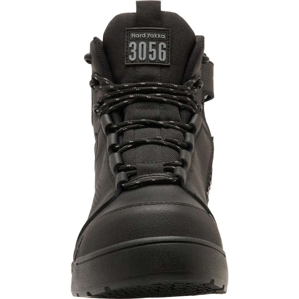 Hard Yakka 3056 S7S 6" Boot