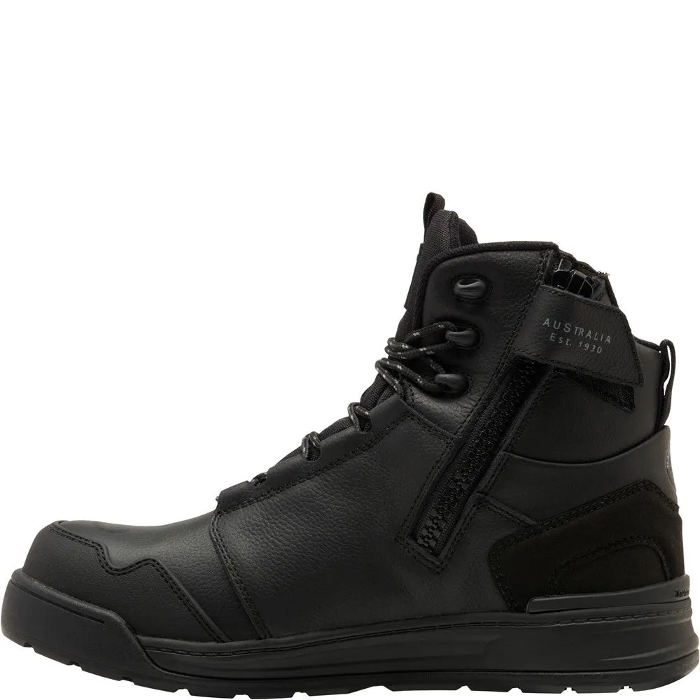 Hard Yakka 3056 S7S 6" Boot