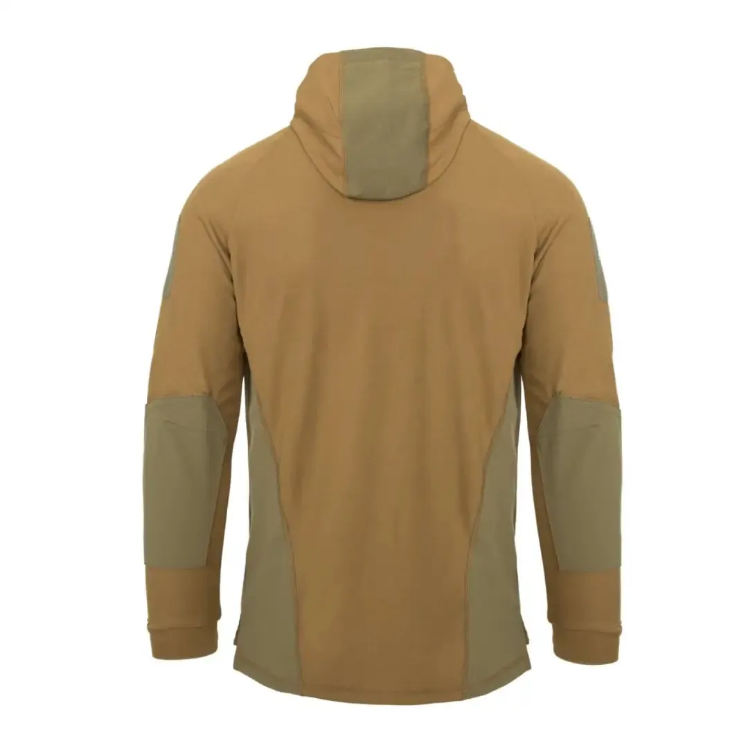 Helikon-Tex Range Hoodie