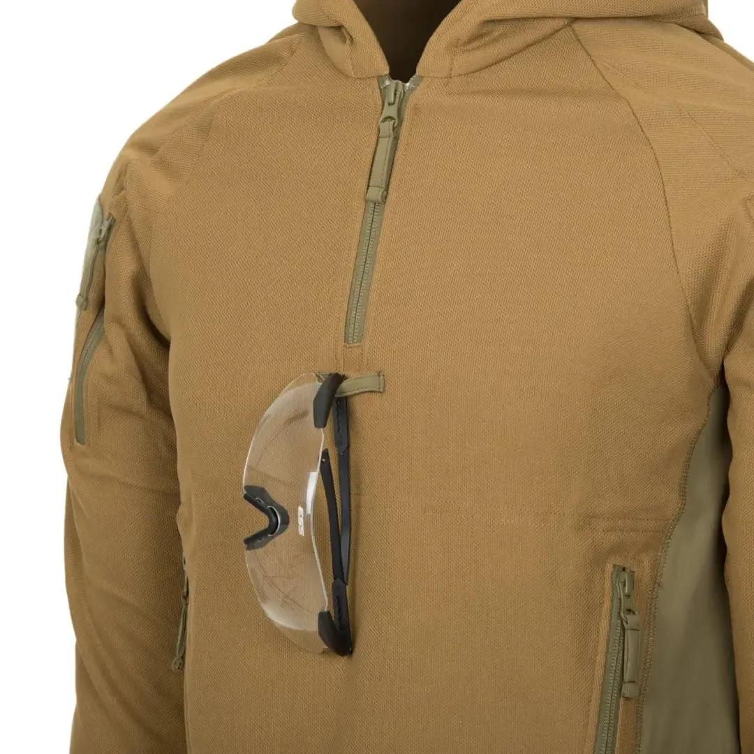 Helikon-Tex Range Hoodie