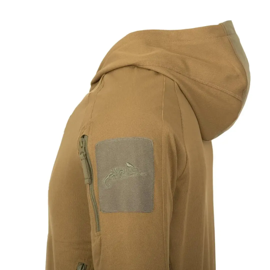 Helikon-Tex Range Hoodie