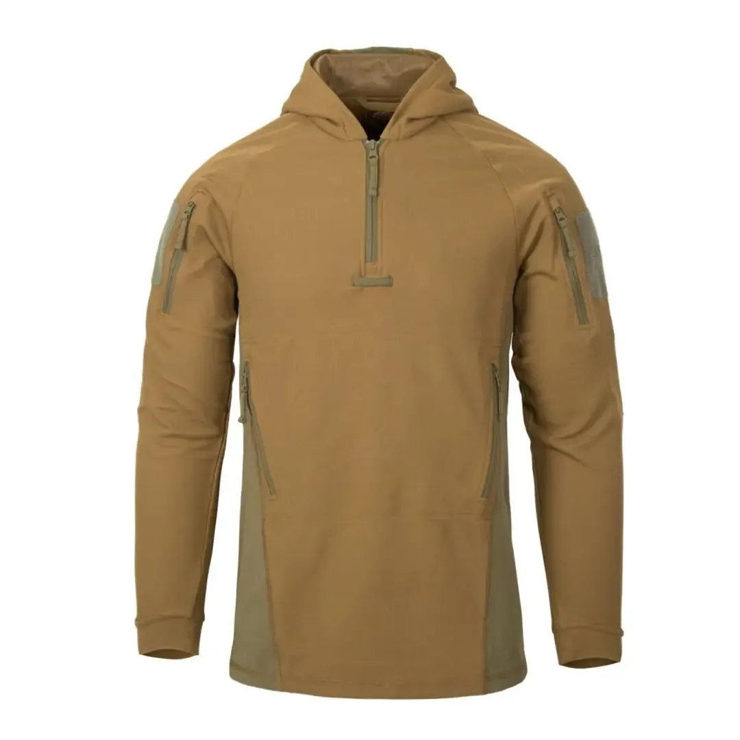 Helikon-Tex Range Hoodie