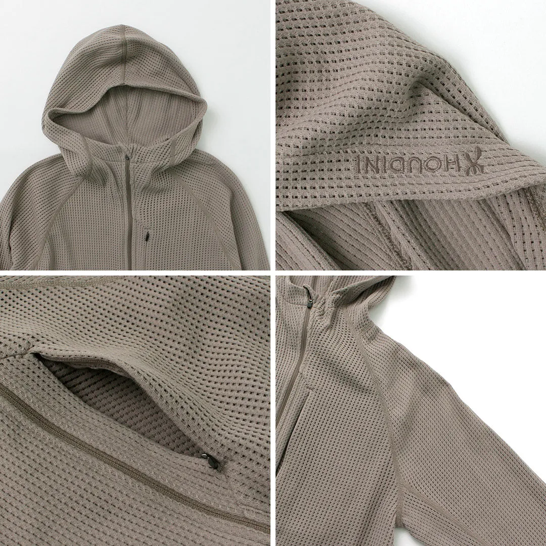 HOUDINI / Paceflow Hoodie