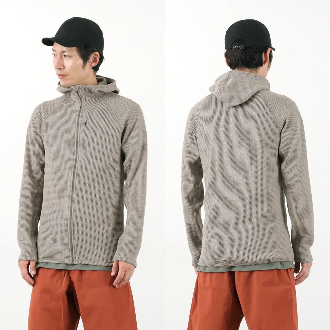 HOUDINI / Paceflow Hoodie