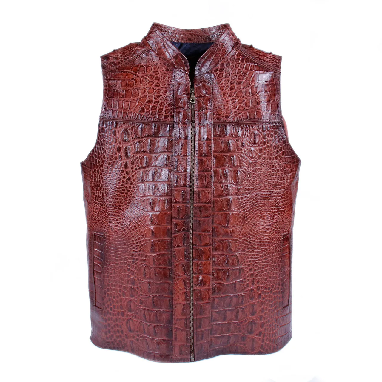 Icon Vest