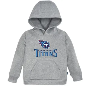 Infant & Toddler Boys Titans Hoodie