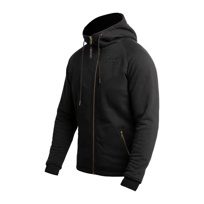 John Doe XTM-Fiber V2 Hoodie