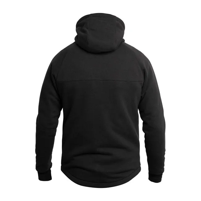 John Doe XTM-Fiber V2 Hoodie