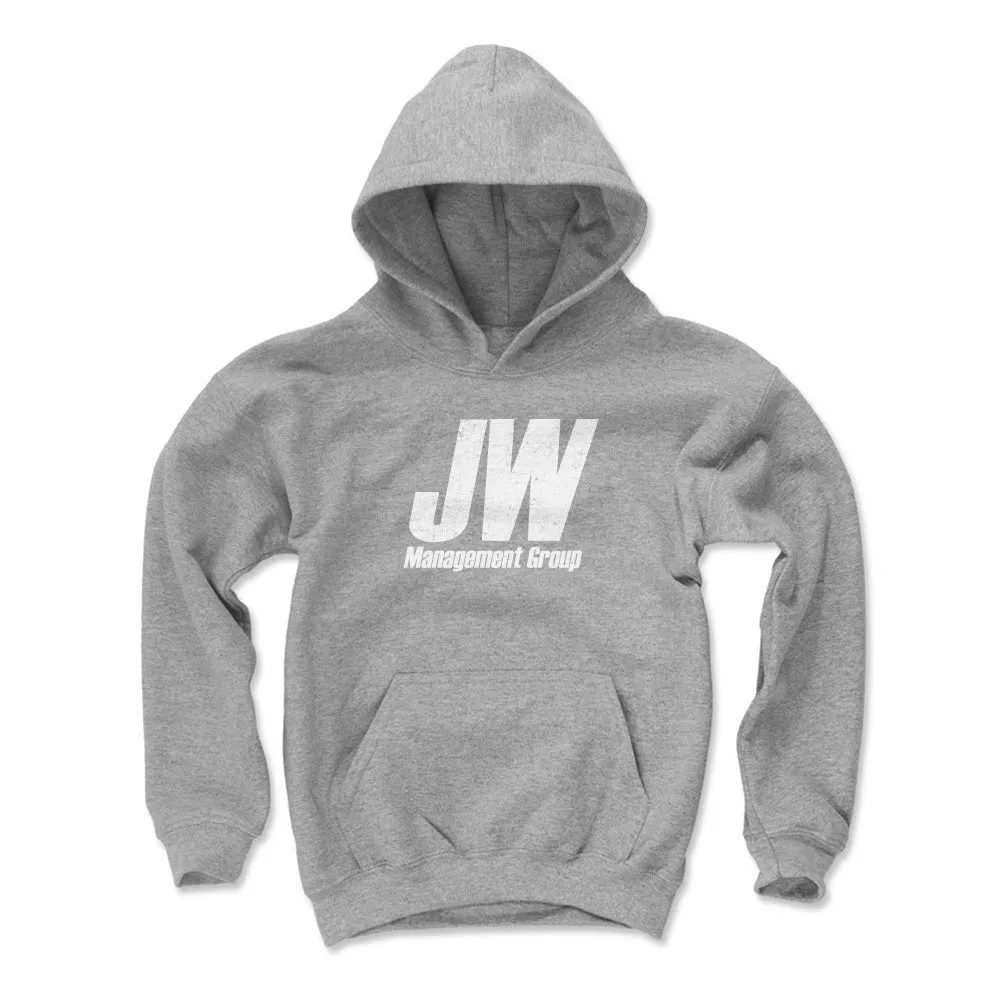 JW Management Group Logo White WHT