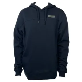 Killington Logo Elevated Minimalist Wordmark Hoodie