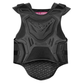 Ladies Stryker Vest