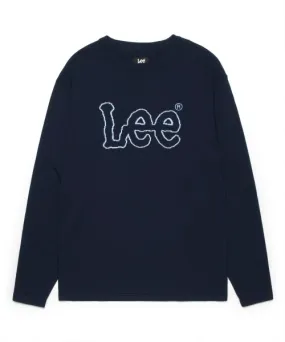 ★Lee★ Pullover Knit