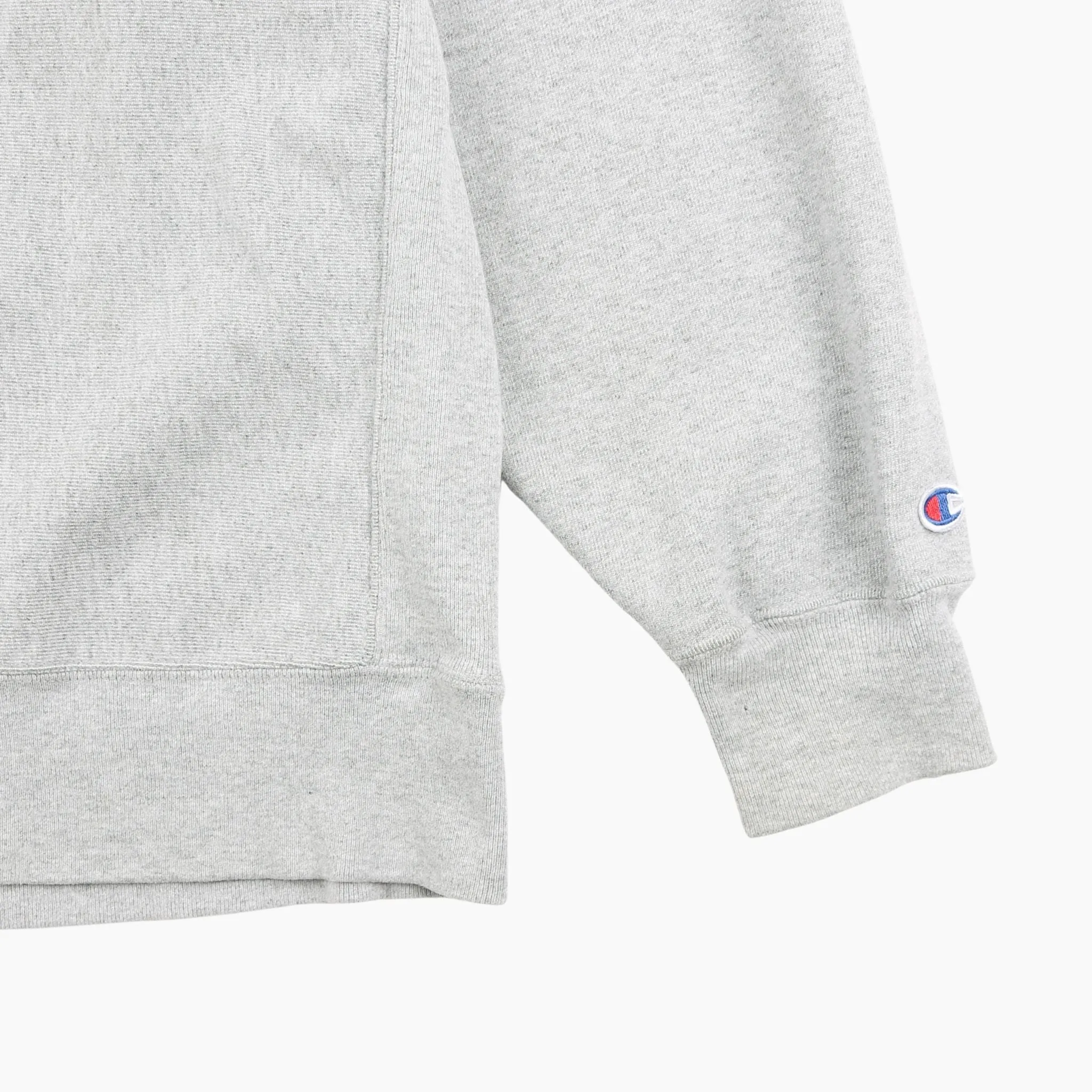 'Marist' Sweatshirt