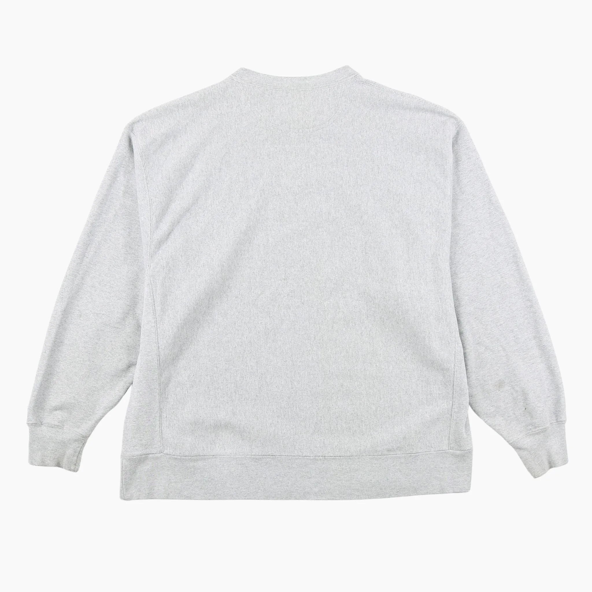 'Marist' Sweatshirt