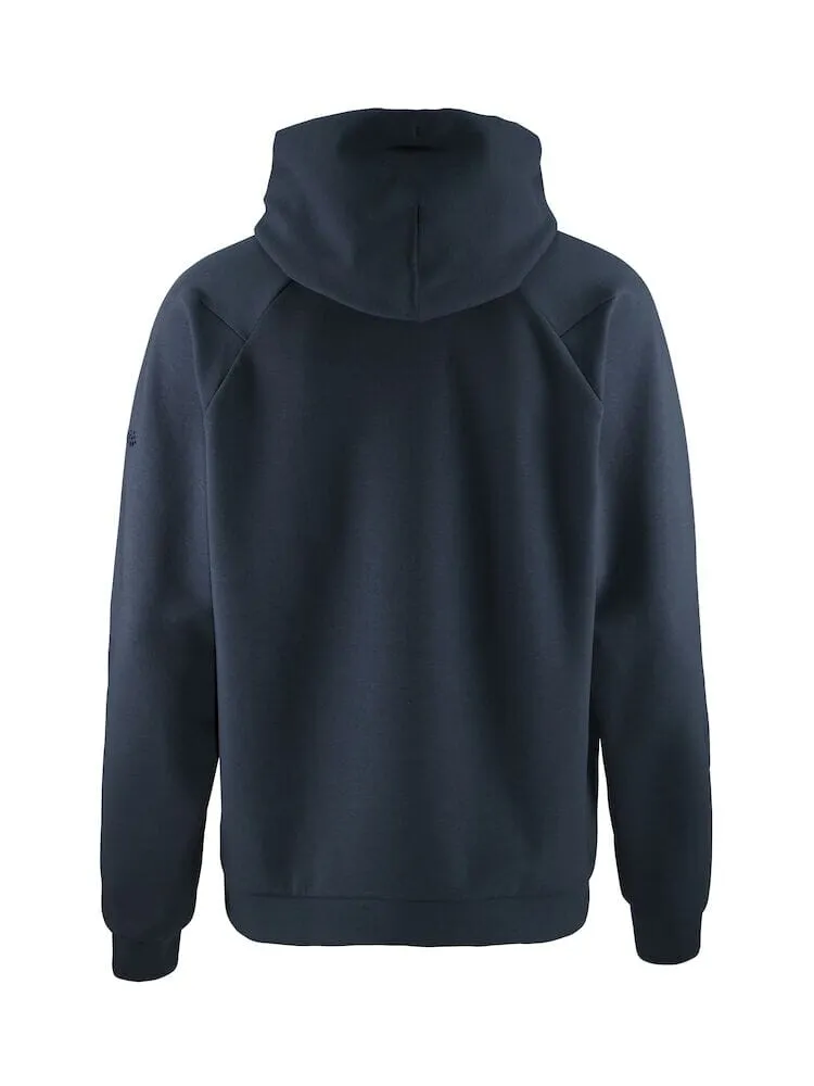 MEN'S ADV JOIN HOODIE