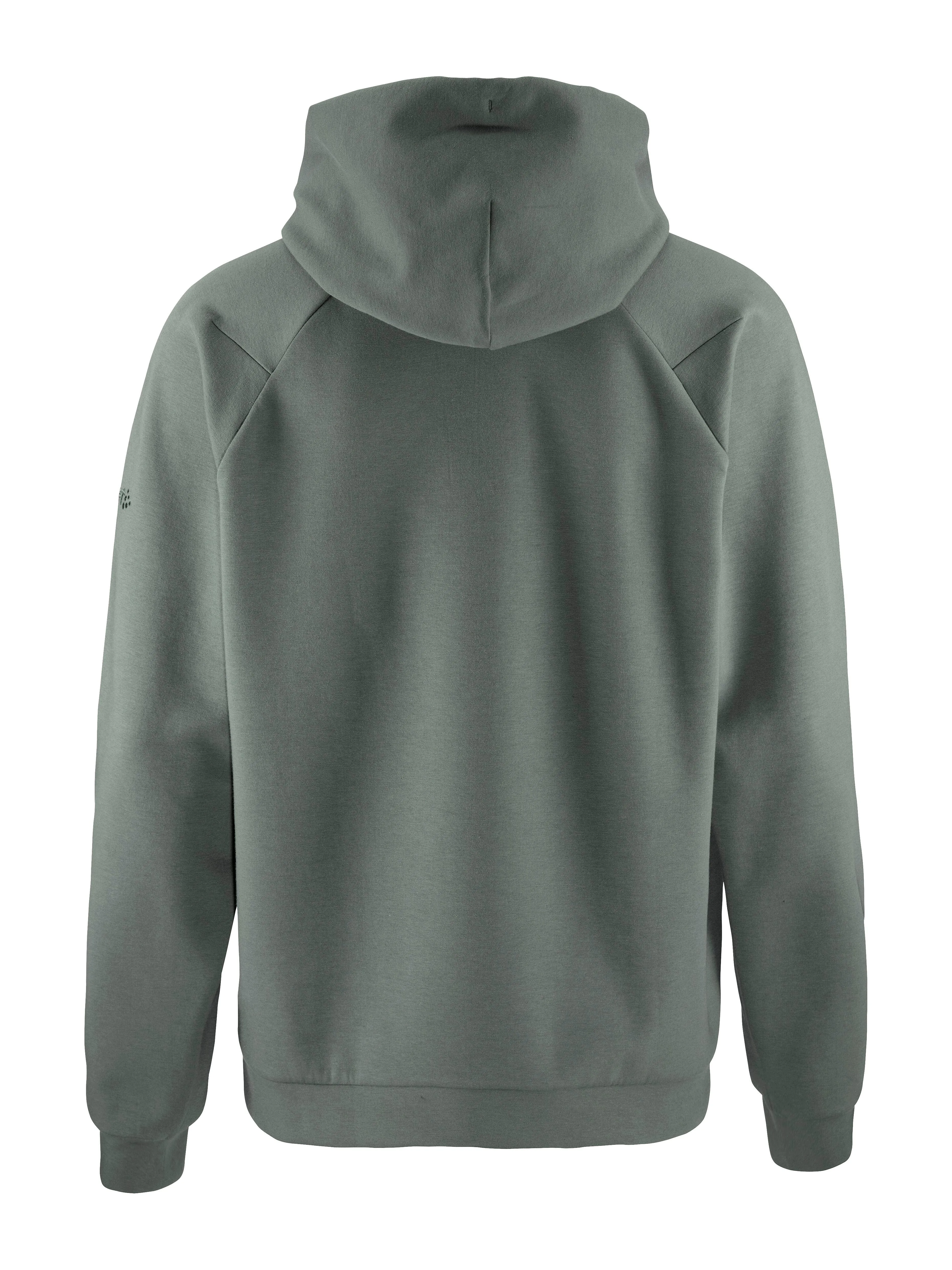 MEN'S ADV JOIN HOODIE