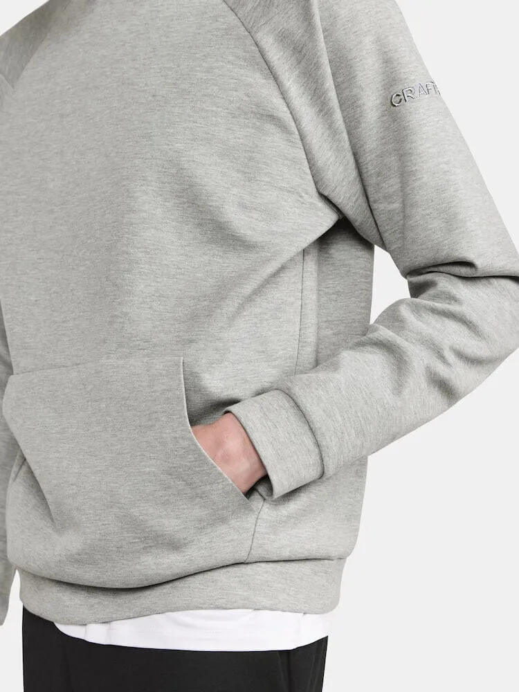 MEN'S ADV JOIN HOODIE