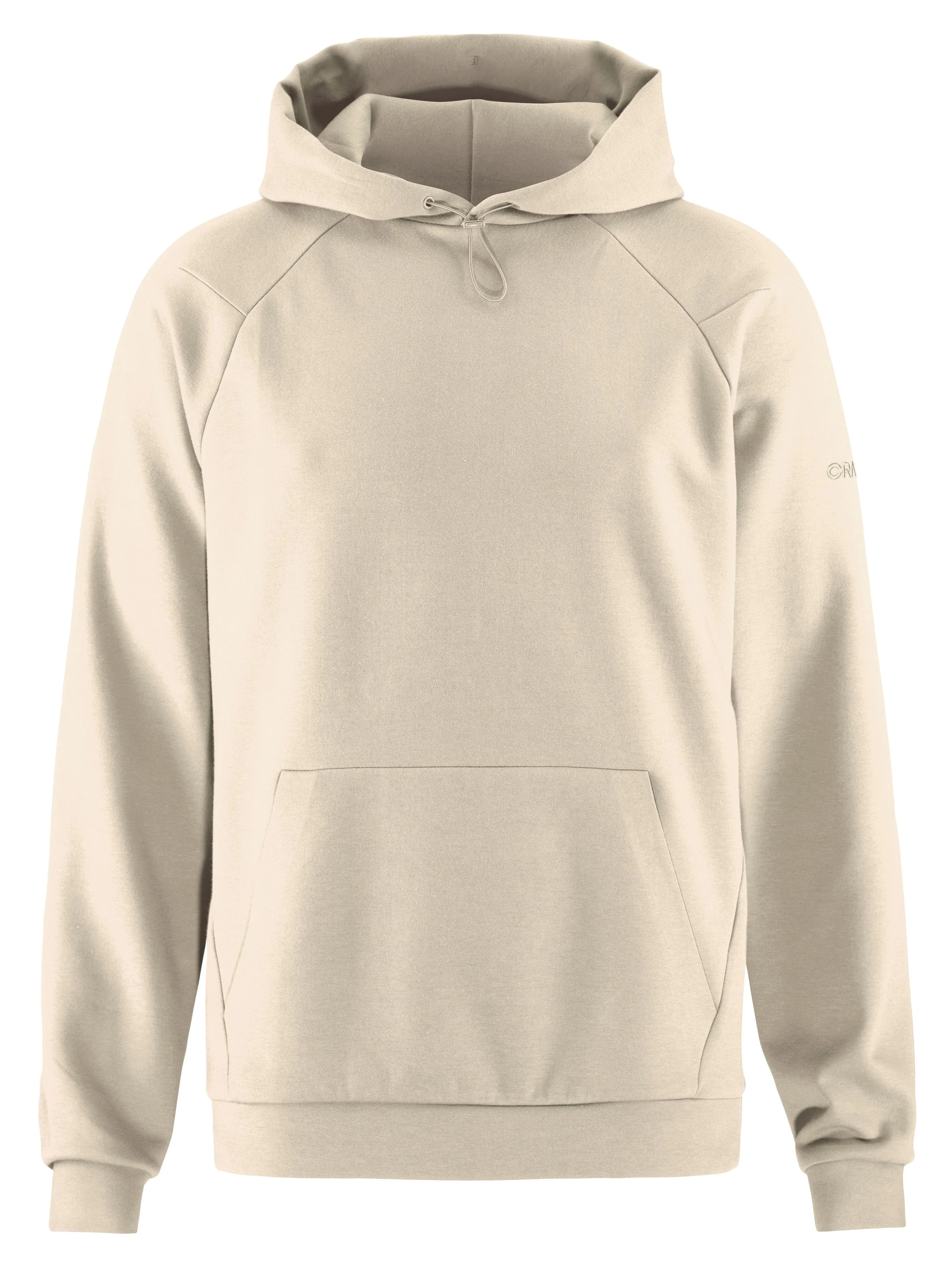 MEN'S ADV JOIN HOODIE