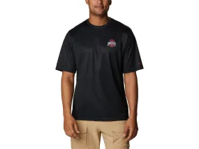 Men's Terminal Tackle T-Shirt