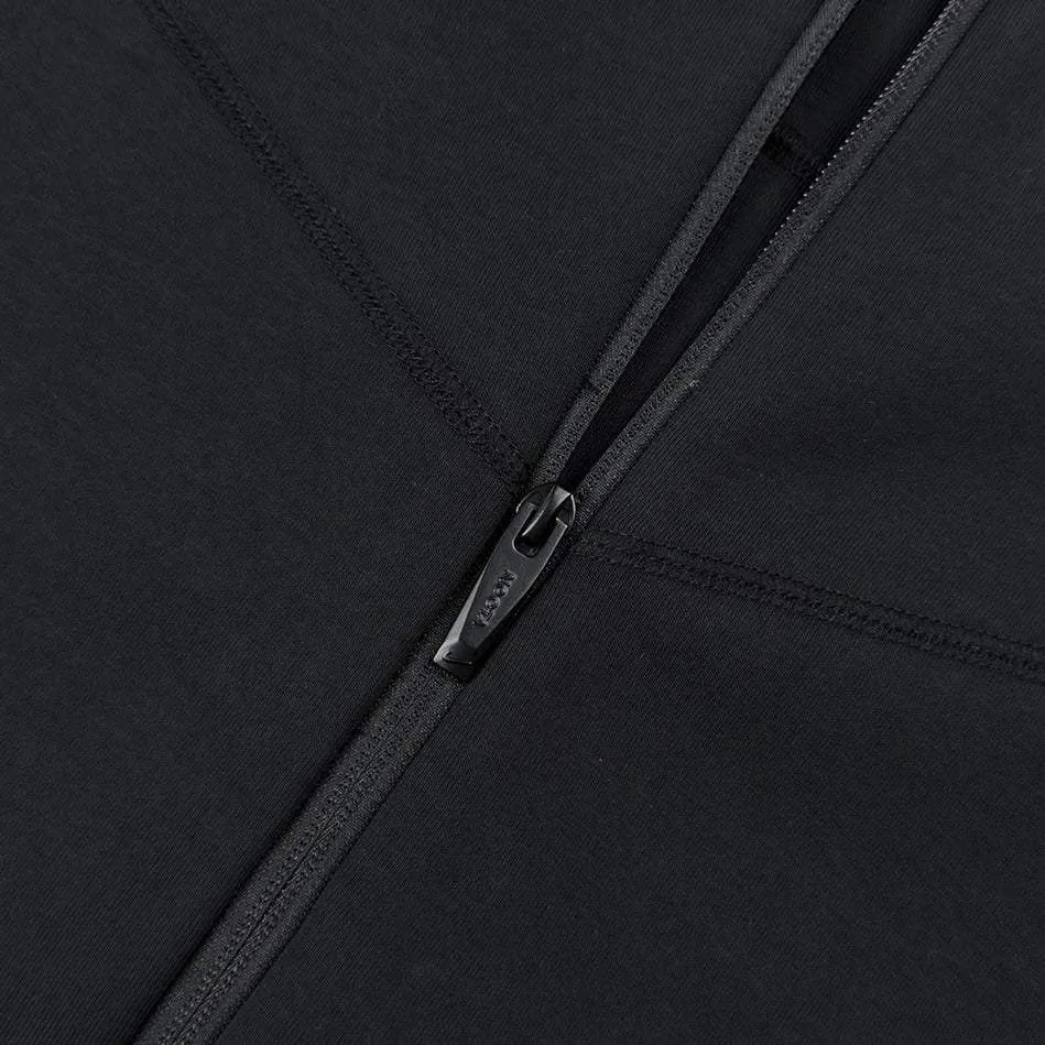 Nike x NOCTA Tech Fleece Black