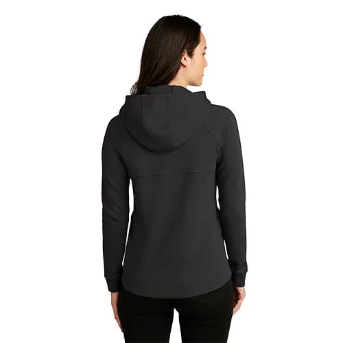 OGIO - Women's Bolt Full-Zip Hoodie