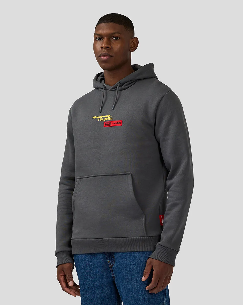 Oracle Red Bull Racing Unisex 20th Anniversary Hoodie