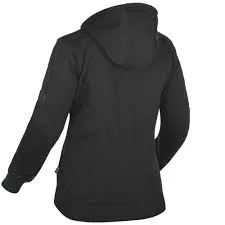 Oxford Ladies Super Hoodie 2.0 WS Tch Blk