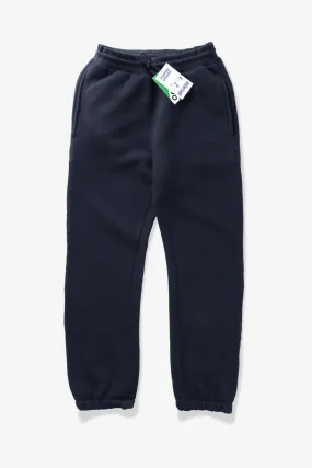 Power Goods - Super Weight Sweatpants - Navy Blue