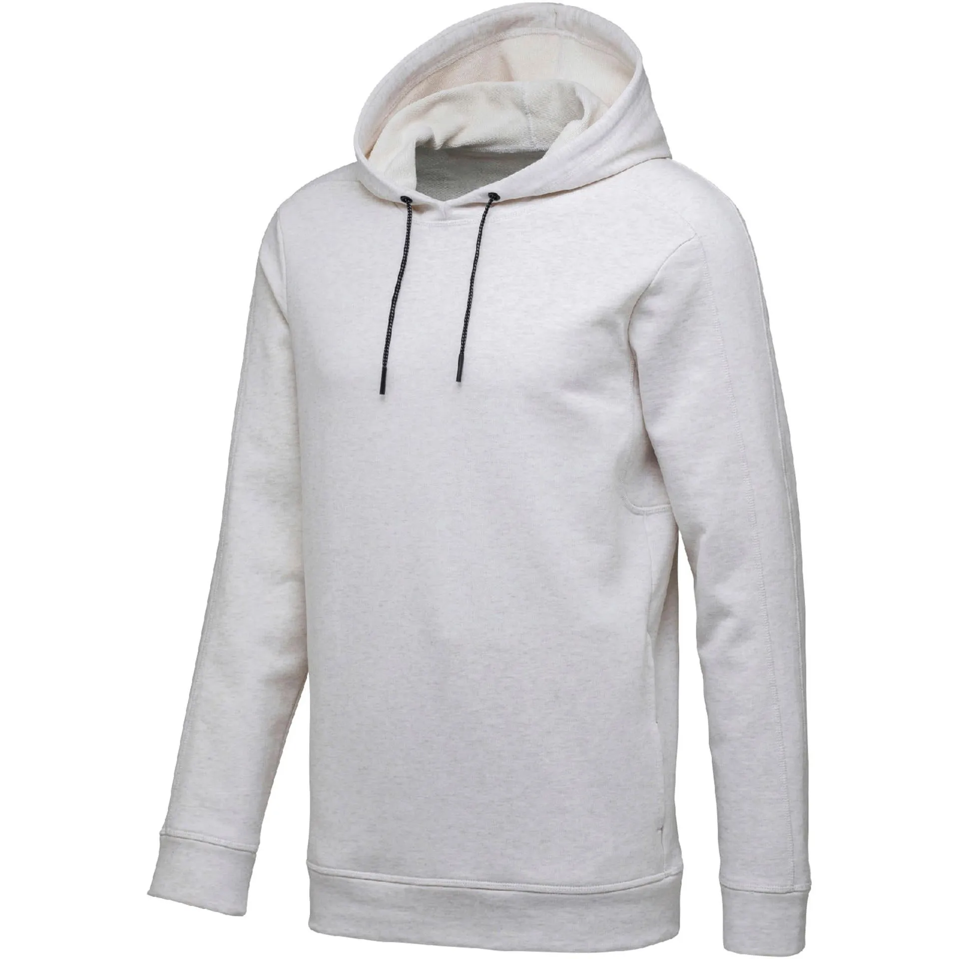 Puma X Stampd Hoodie Men's - White