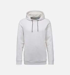 Puma X Stampd Hoodie Men's - White