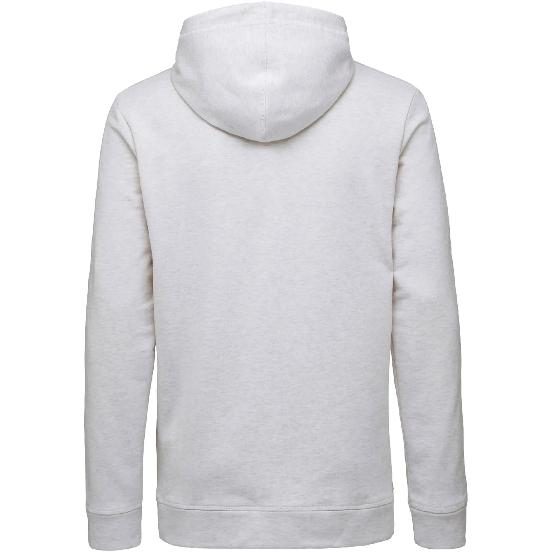 Puma X Stampd Hoodie Men's - White