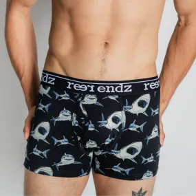 Reer Endz Organic Men's Underwear - On Point