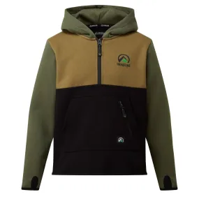 Ridgeline Kids Tribe Hoodie