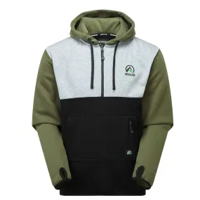 Ridgeline Tribe Hoodie