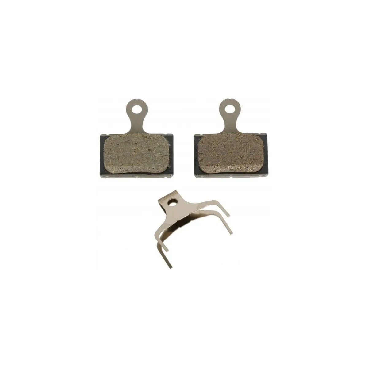 Shimano BR-RS805 / 785/505 Resin Brake Pads