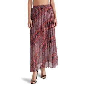 Steve Madden Coppola Maxi Skirt