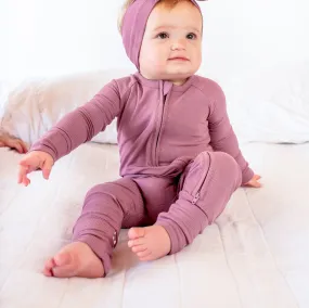 Sugarplum Romper