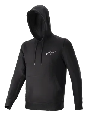 Summit Wind Block Hoodie