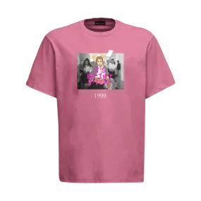 T-SHIRT BRITNEY