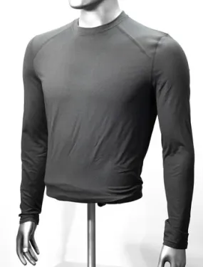 Treviso Tek Poly Base Layer 2022 - Top