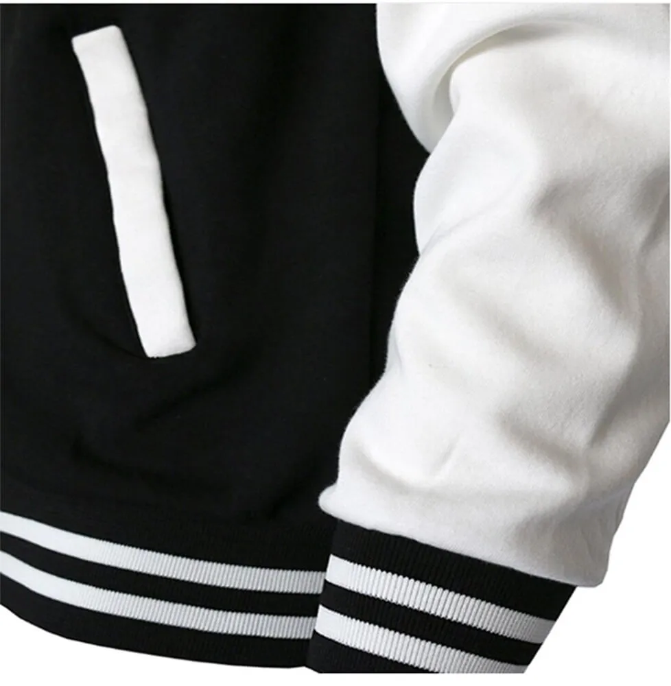 Un Verano Sin Ti Hoodie Bad Hoodie Bunny Hoodie Baseball Jacket ACcosplay