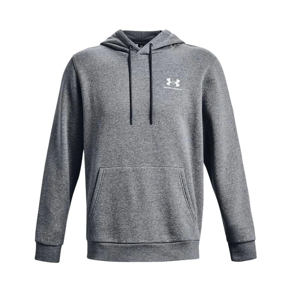 Under Armour Icon Fleece Hoodie - Men