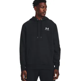 Under Armour Icon Fleece Hoodie - Men