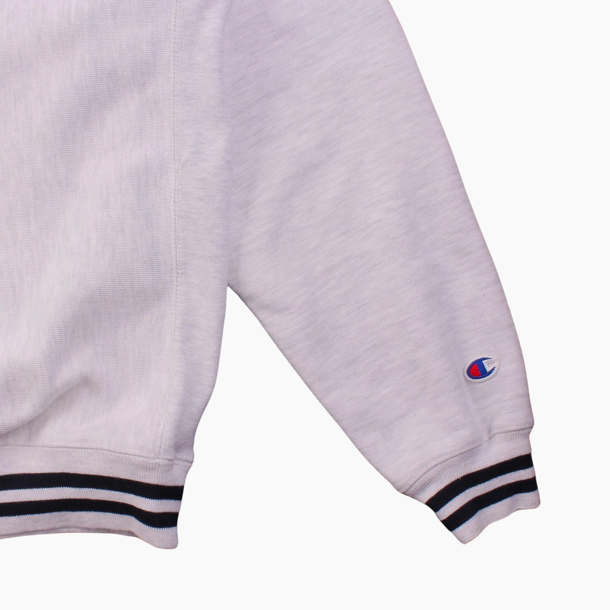 Vintage 'Arizona' Champion Sweatshirt