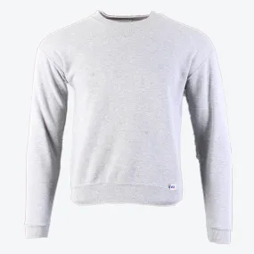 Vintage Sweatshirt - Grey