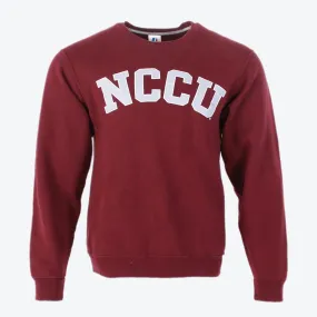 Vintage Sweatshirt - NCCU