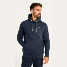 Walker & Hunt "Understated" Hoodie