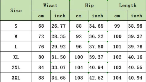 Women High Waist Stretch Contrast Stitching Jeans Vendors